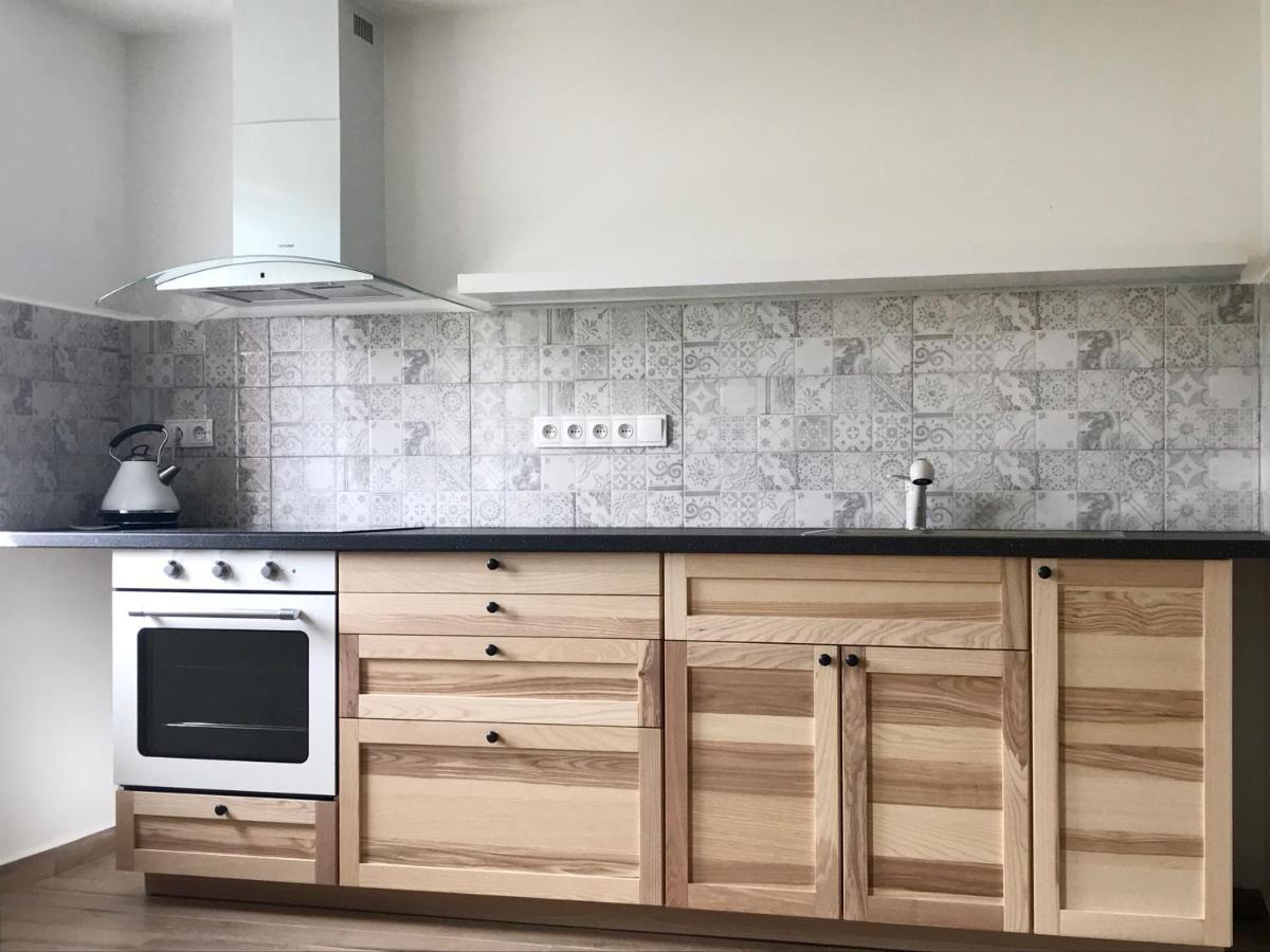 Penzion Kvilda - Lucni Bagian luar foto